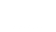 boutique.alliance-editeurs.org