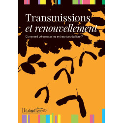 Transmissions et...