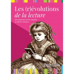 Les (r)évolutions de la...