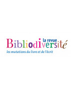 Revue Bibliodiversité