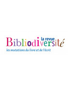 Revue Bibliodiversity